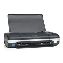 HP Officejet H470 Imprimante thermique