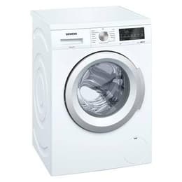 Lave-linge Frontal Siemens WU14Q408FF