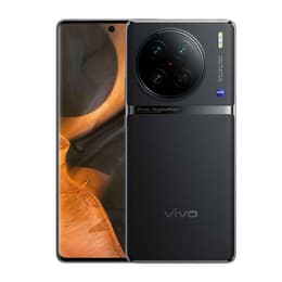 Vivo X90 Pro 256 Go - Noir - Débloqué - Dual-SIM