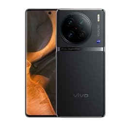 Vivo X90 Pro 256 Go - Noir - Débloqué