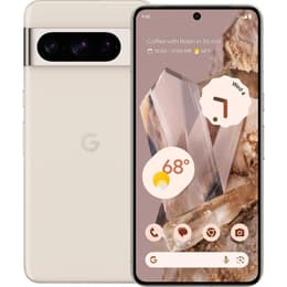 Google Pixel 8 Pro 256 Go - Beige - Débloqué