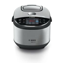 Multi-cuiseur Bosch MUC28B64FR