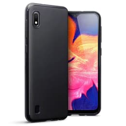 Galaxy A10 32 Go - Noir - Débloqué