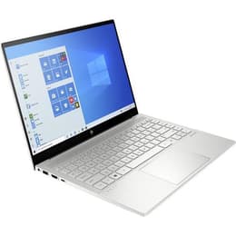HP Envy 14-EB1777NG 14" Core i7 3.4 GHz - SSD 1 To - 16 Go QWERTY - Anglais