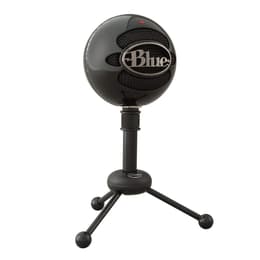 Accessoires audio Blue Snowball iCE