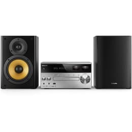 Micro-chaines Philips BTB8000 Bluetooth