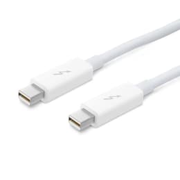 Câble Apple Thunderbolt 3 Pro Cable 2m