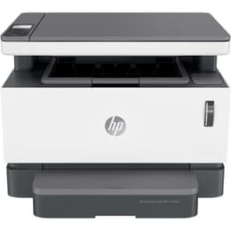 HP Neverstop Laser MFP 1202NW Laser monochrome