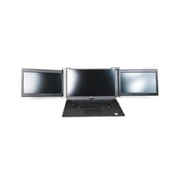 Écran 11" LCD fhdtv Notebookwings 12 NWF116HD