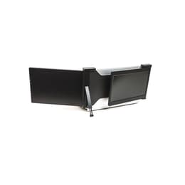 Écran 11" LCD fhdtv Notebookwings 12 NWF116HD
