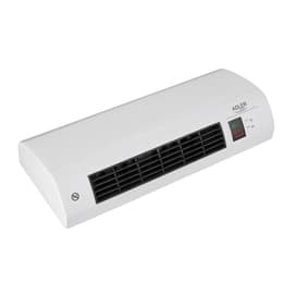 Climatiseur Adler AD 7714