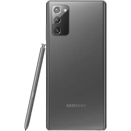 Galaxy Note20 256 Go - Gris - Débloqué