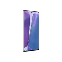 Galaxy Note20 256 Go - Gris - Débloqué