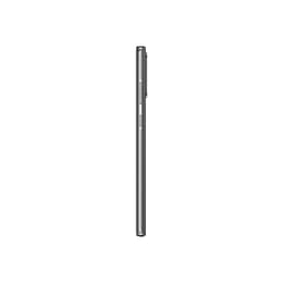 Galaxy Note20 256 Go - Gris - Débloqué