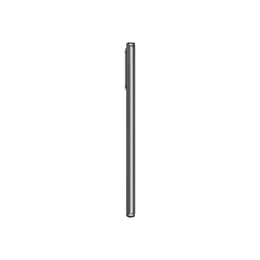 Galaxy Note20 256 Go - Gris - Débloqué
