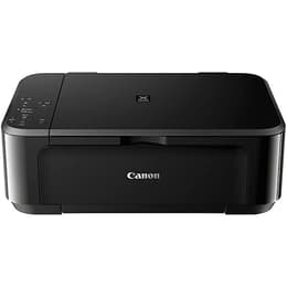 Canon Pixma 3650S Jet d'encre
