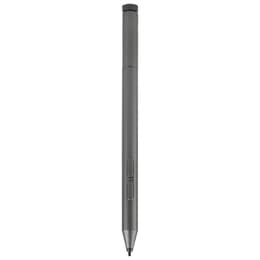 Stylo Lenovo Active Pen 2
