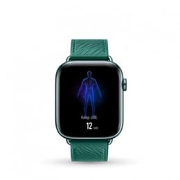 Samsung Galaxy Watch5 Bluetooth 40 mm - Vert