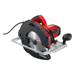 Scie circulaire Hilti WSC 85 - Ø 230 mm 1650 W
