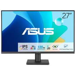 Écran 27" LED fhdtv Asus VA279HG