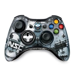 Manette Xbox 360 Microsoft Xbox 360 Controller Halo 4