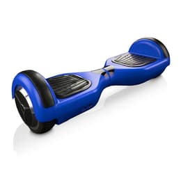 Hoverboard Tango 650-BT