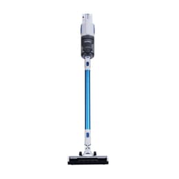 Aspirateur balai sans fil eureka BR5