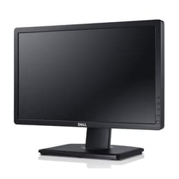 Écran 24" LCD HDTV Dell P2412HB