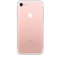 iPhone 7 32 Go - Or Rose - Débloqué