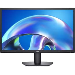 Écran 24" LED Dell SE2425H