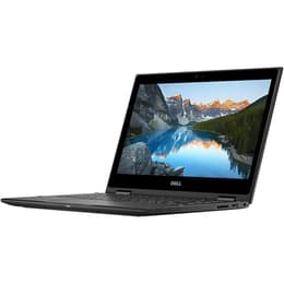 Dell Latitude 3390 13" Core i3 2.3 GHz - SSD 256 Go - 8 Go AZERTY - Français