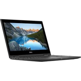 Dell Latitude 3390 13" Core i3 2.3 GHz - SSD 256 Go - 8 Go AZERTY - Français
