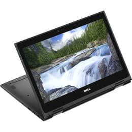 Dell Latitude 3390 13" Core i3 2.3 GHz - SSD 256 Go - 8 Go AZERTY - Français