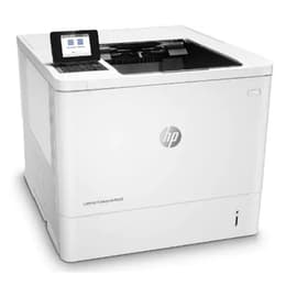 HP LaserJet Enterprise M604dn Laser monochrome