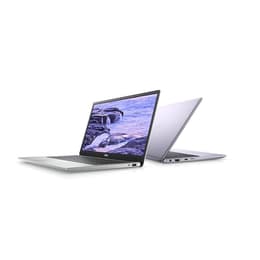 Dell Inspiron 5391 13" Core i5 1.6 GHz - SSD 512 Go - 8 Go QWERTY - Anglais