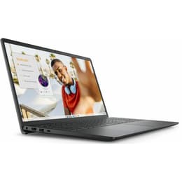 Dell Inspiron 3535 15" Ryzen 5 2.8 GHz - SSD 512 Go - 8 Go AZERTY - Français