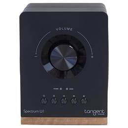 Enceinte Bluetooth Tangent Spectrum W1 Noir