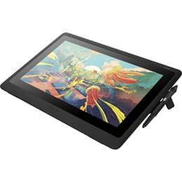 Tablette graphique Wacom Cintiq 16 Creative Pen DTK-1660