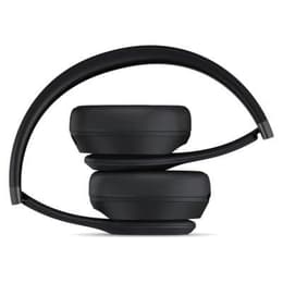 Casque sans fil avec micro Beats By Dr. Dre Beats Solo 4 - Noir mat