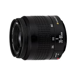 Objectif Canon EF 35-80mm f/4-5.6