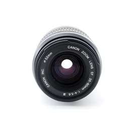 Objectif Canon EF 35-80mm f/4-5.6