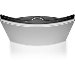 Enceinte Bang & Olufsen BeoSound 1 Type 2581 Gris