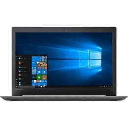 Lenovo IdeaPad 330-17AST 17" A6 2.6 GHz - HDD 2 To - 4 Go AZERTY - Français