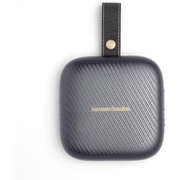 Enceinte Bluetooth Harman Kardon Neo Portable Gris