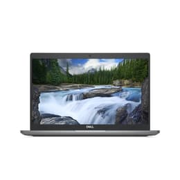 Dell Latitude 5350 13" Core Ultra 5 1.6 GHz - SSD 512 Go - 16 Go QWERTZ - Allemand