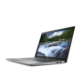 Dell Latitude 5350 13" Core Ultra 5 1.6 GHz - SSD 512 Go - 16 Go QWERTZ - Allemand
