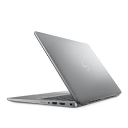 Dell Latitude 5350 13" Core Ultra 5 1.6 GHz - SSD 512 Go - 16 Go QWERTZ - Allemand