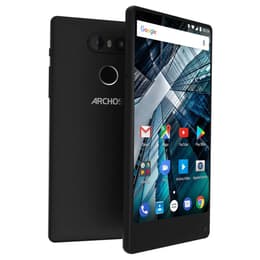 Archos Sense 55s 16 Go - Noir - Débloqué