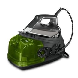 Centrale vapeur Rowenta DG862 PERFECT STEAM Pro