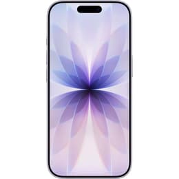 iPhone 17 256 Go - Lavande - Débloqué